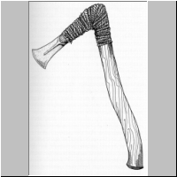 axe_handle_drawing.jpg